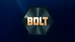 BOLT